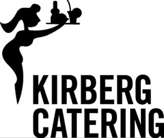 Kirberg Catering